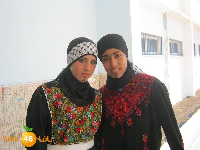 turathweekrashidya614 (82).jpg